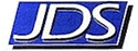 JD Smith Insurance Brokers